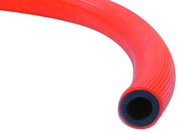 PVC煤气管天然气管