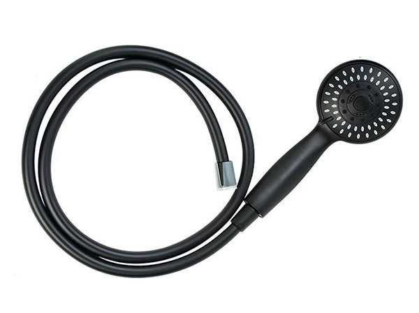 PVC卫浴管淋浴软管