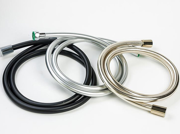 PVC卫浴管淋浴软管