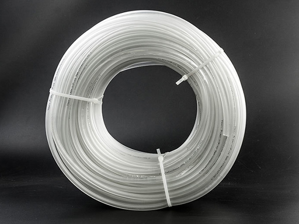 PVC卫浴管淋浴软管